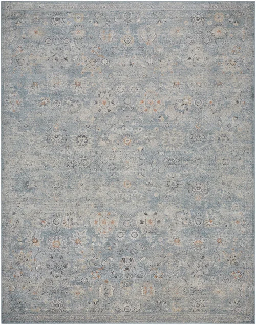 studiolx12-394800