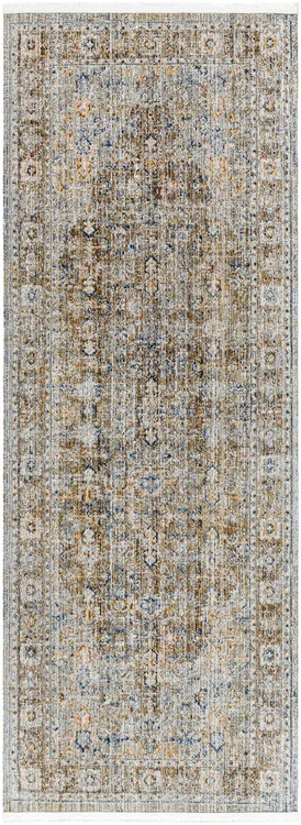 studiolx12-395050