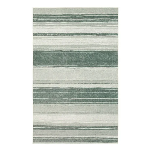 studiolx12-395207