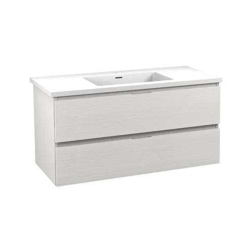 studiolx12-395324