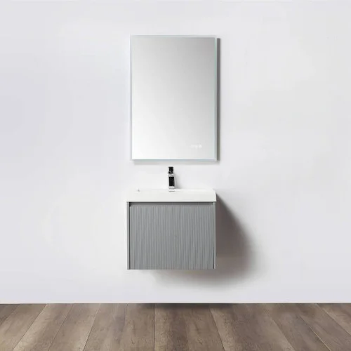 studiolx12-395911