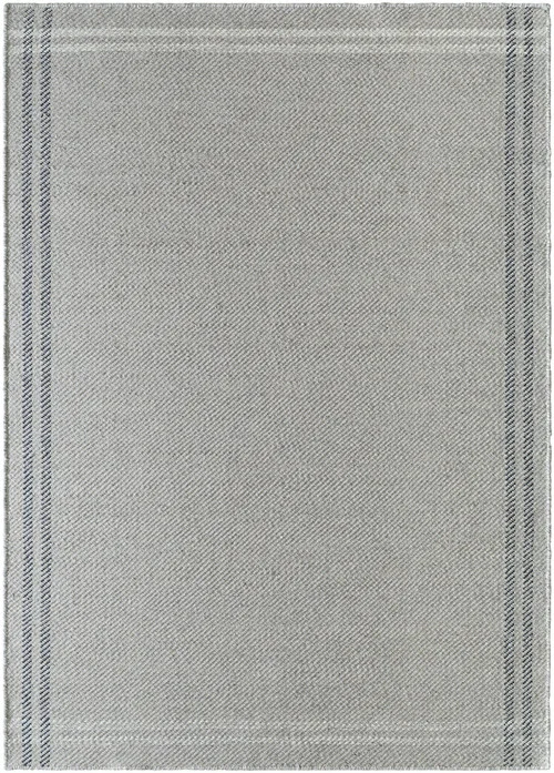 studiolx12-395969