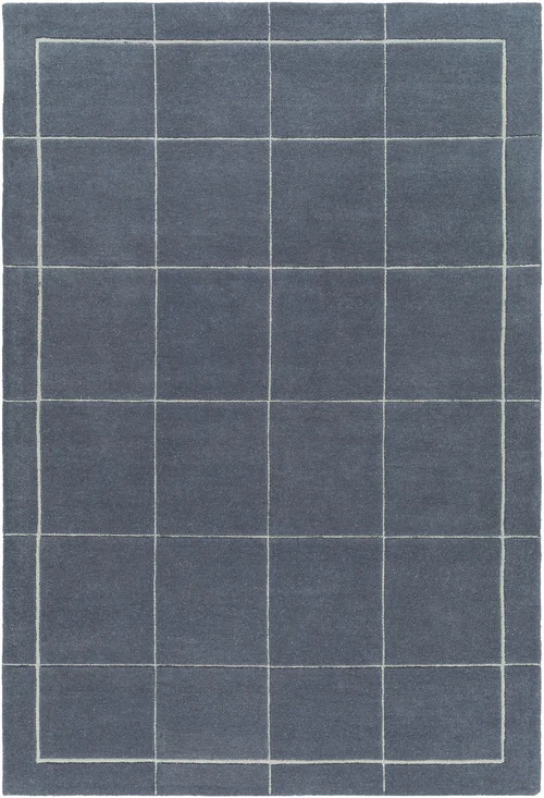 studiolx12-396023