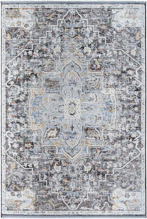 studiolx12-397161