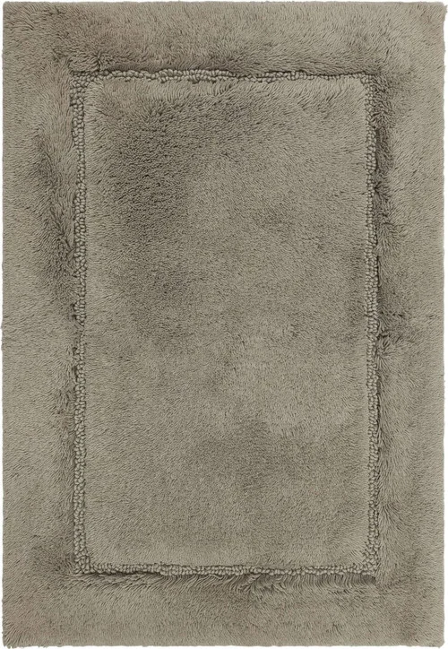 studiolx12-397409