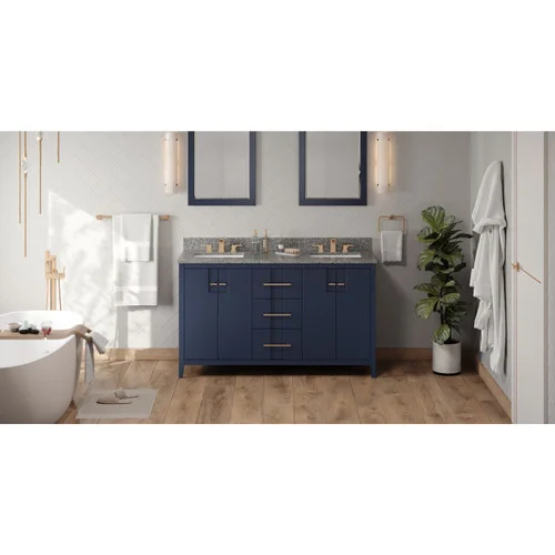 studiolx12-397656