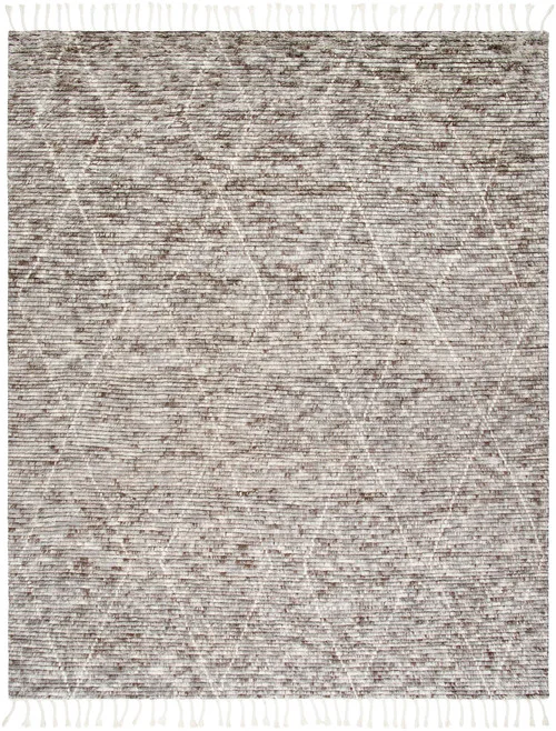 studiolx12-397766