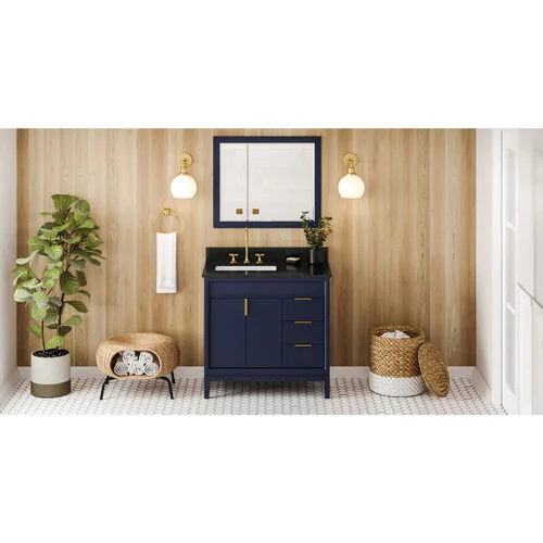 studiolx12-398273