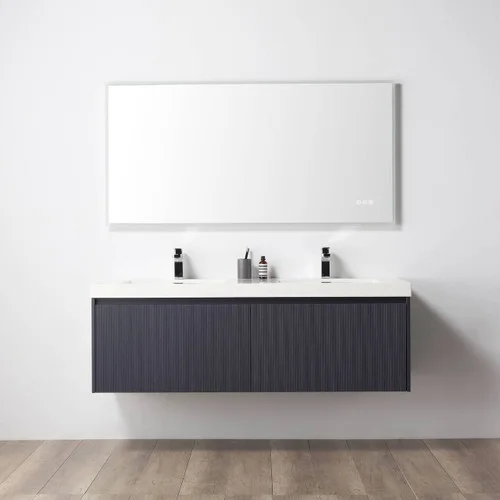 studiolx12-399985