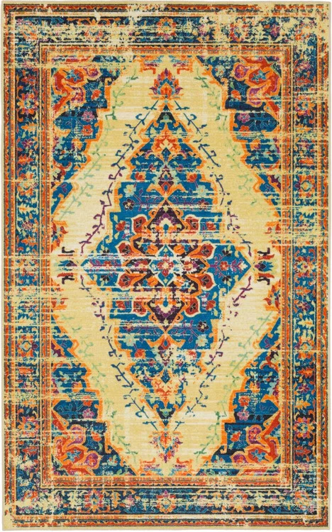 studiolx12-401132