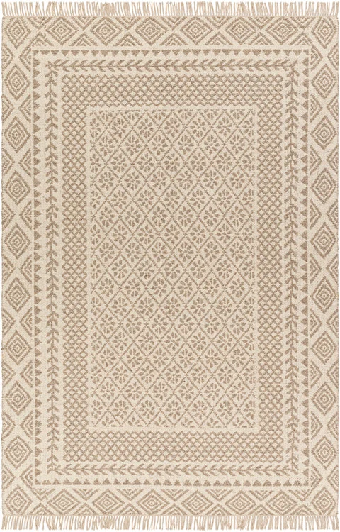 studiolx12-401430