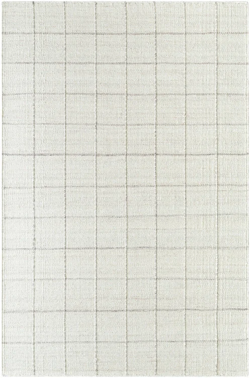 studiolx12-401897