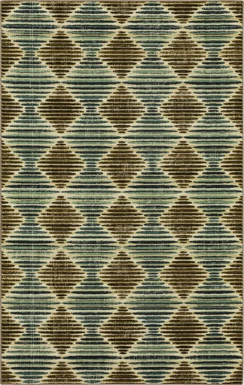 studiolx12-402599