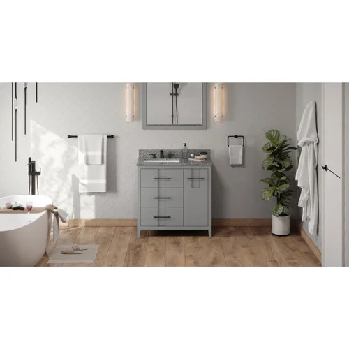 studiolx12-402758