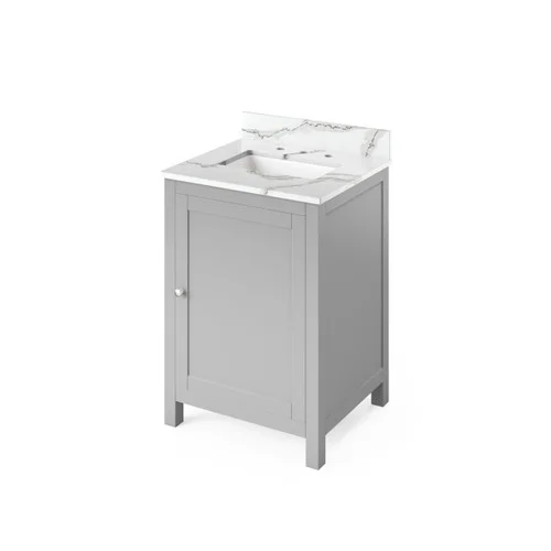 studiolx12-403985