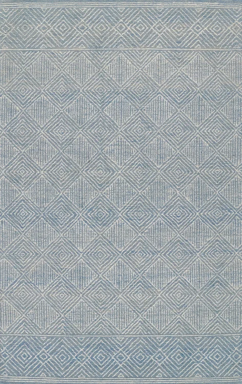 studiolx12-405406