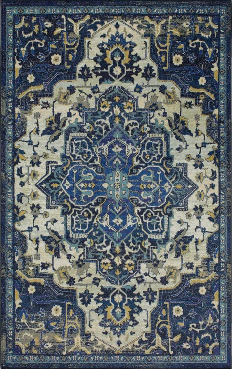 studiolx12-405613