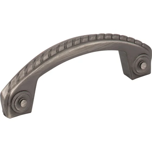 studiolx12-406001