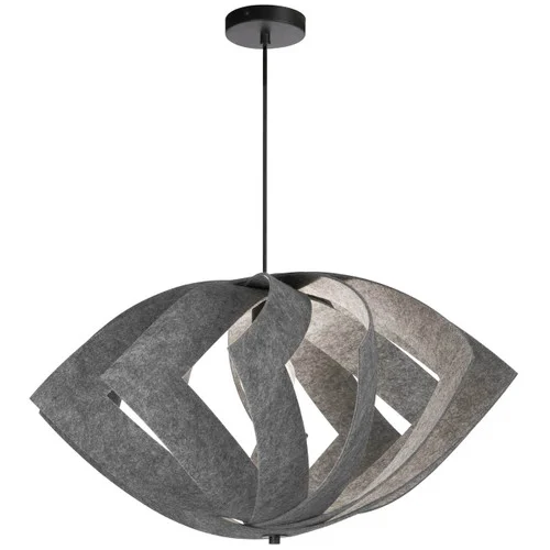 studiolx12-406340