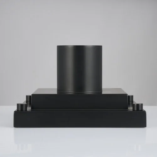 studiolx12-406467