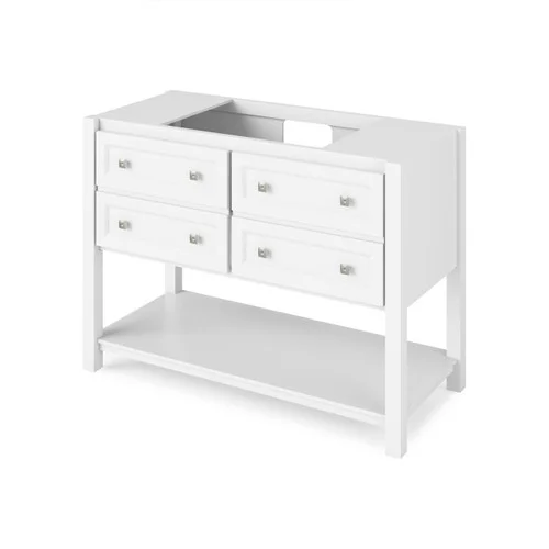 studiolx12-406573