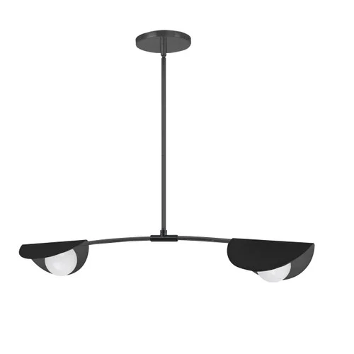 studiolx12-407184