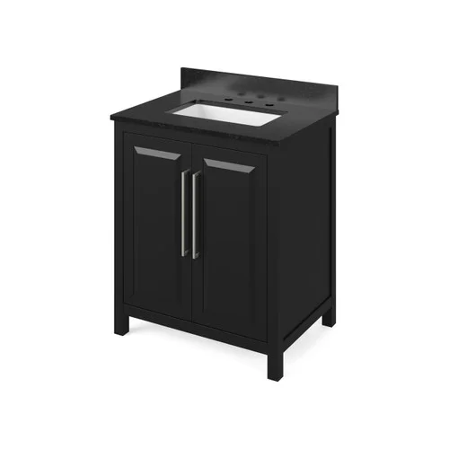 studiolx12-407437