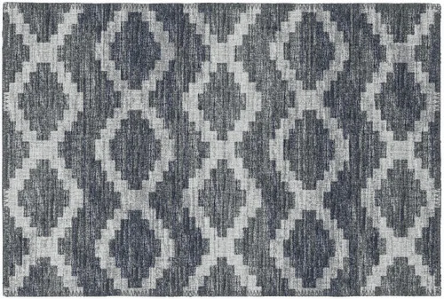 studiolx12-407646