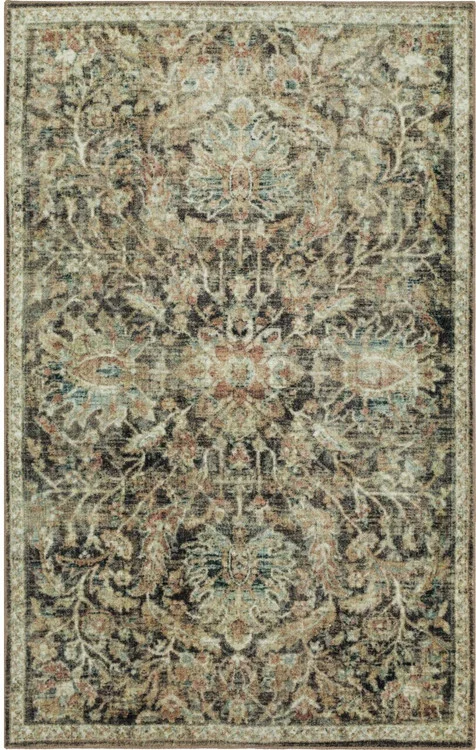 studiolx12-407717