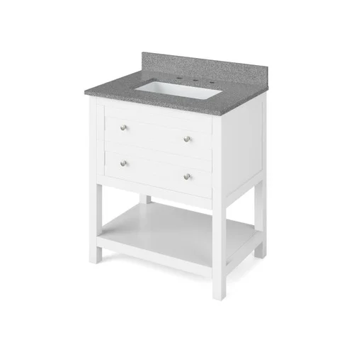studiolx12-408246