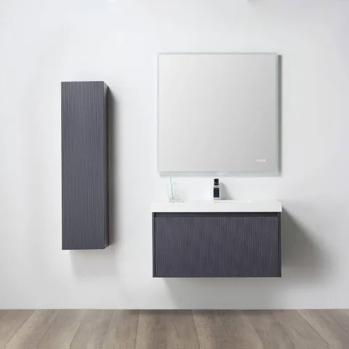 studiolx12-408334