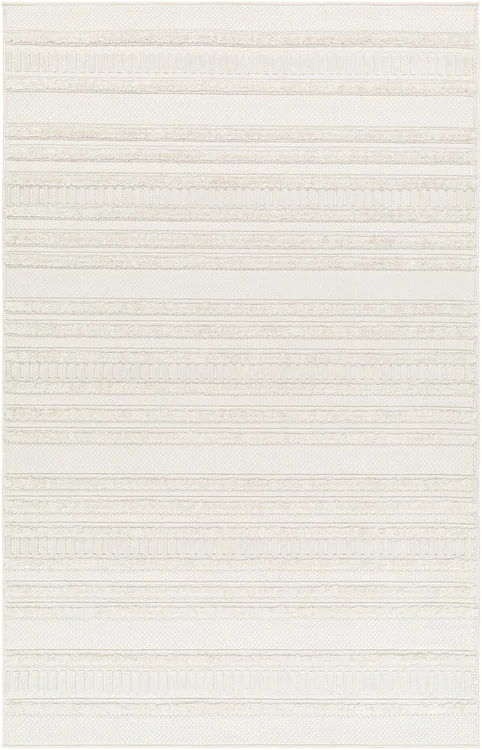 studiolx12-410343