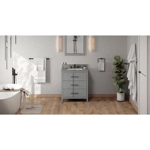 studiolx12-410384