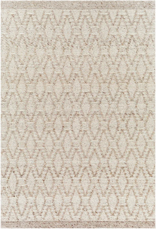 studiolx12-410434