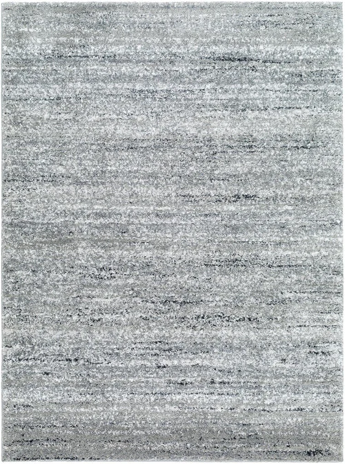 studiolx12-410450