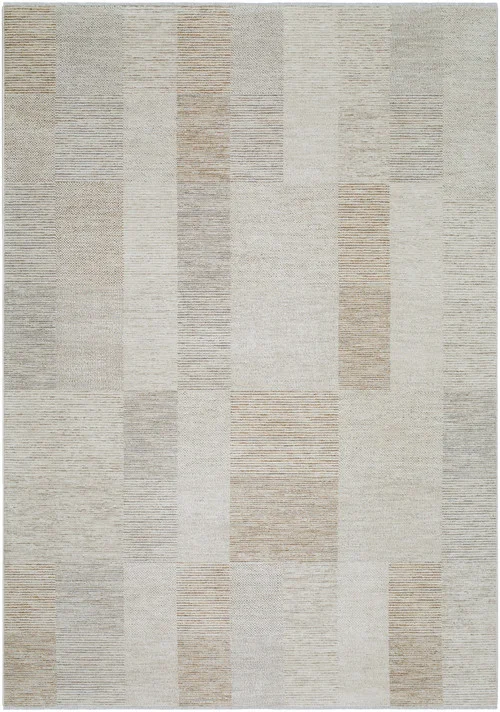 studiolx12-410785