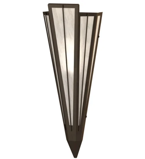 studiolx12-410845