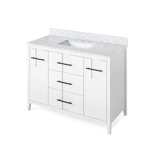 studiolx12-411229