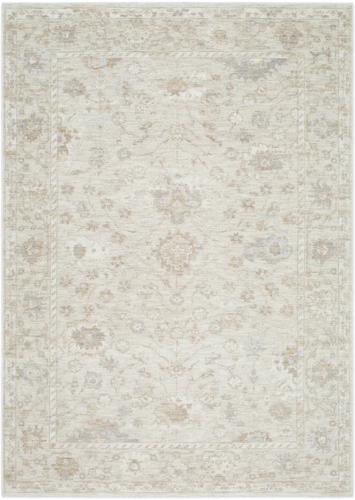 studiolx12-411889