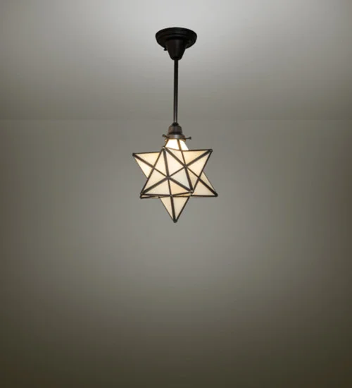 studiolx12-412208