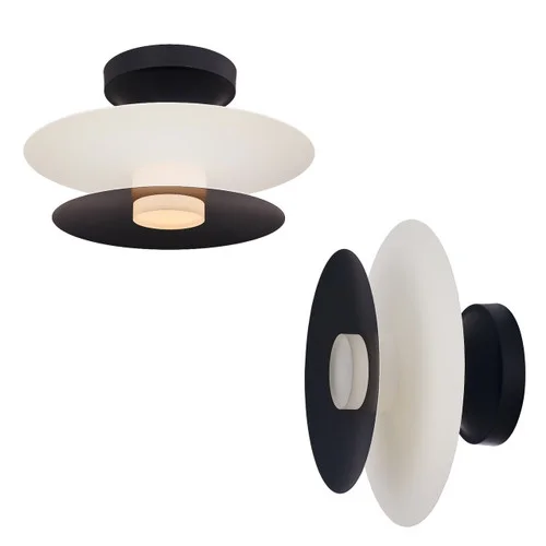 studiolx12-412215