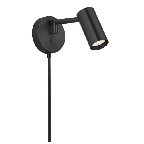 studiolx12-413905