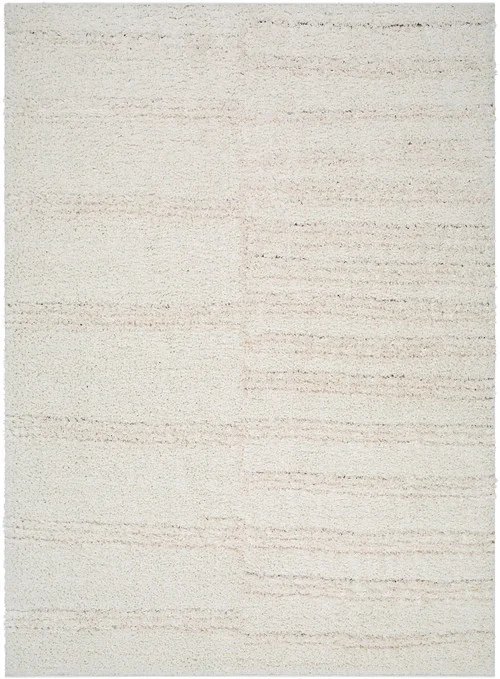 studiolx12-414017