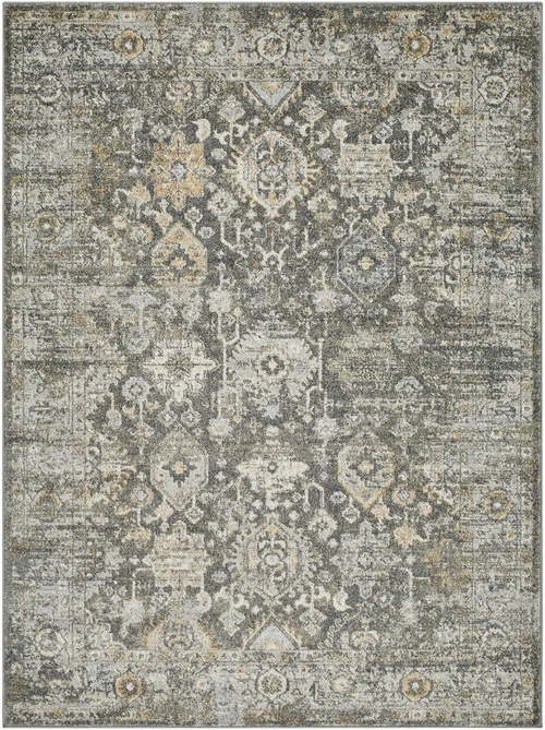 studiolx12-414219