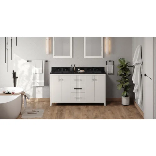 studiolx12-414402