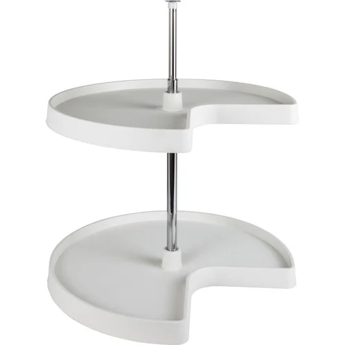 studiolx12-414606