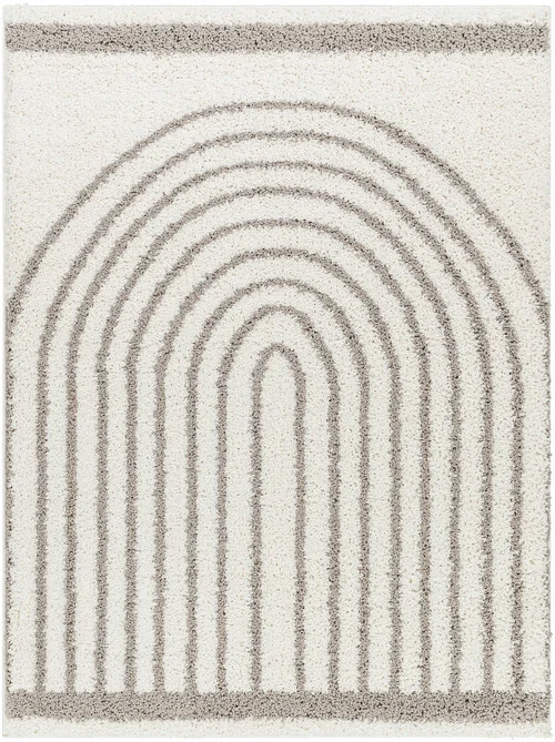 studiolx12-415144
