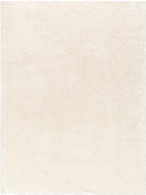 studiolx12-415300