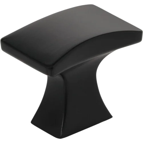 studiolx12-415761