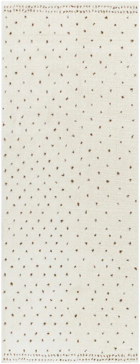 studiolx12-416970